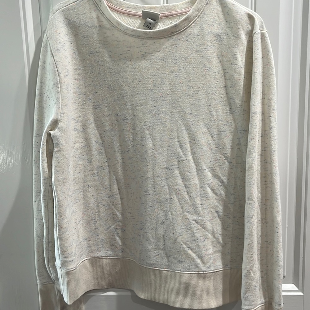 Medium sweatshirt Juniors